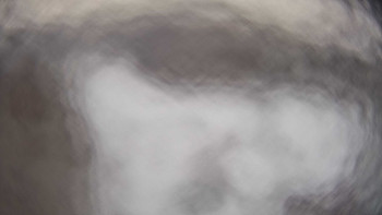 Snowparadise Veľká Rača