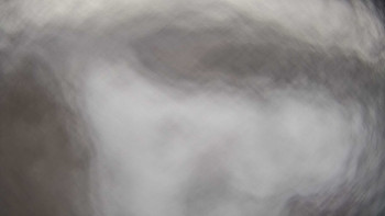 Snowparadise Veľká Rača