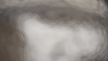 Snowparadise Veľká Rača