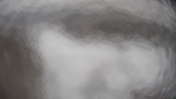 Snowparadise Veľká Rača