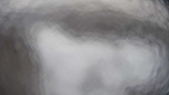 Snowparadise Veľká Rača