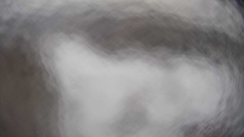 Snowparadise Veľká Rača