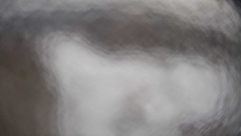 Snowparadise Veľká Rača