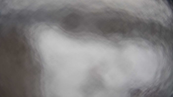 Snowparadise Veľká Rača