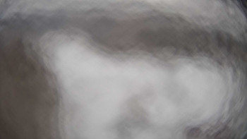 Snowparadise Veľká Rača