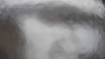 Snowparadise Veľká Rača