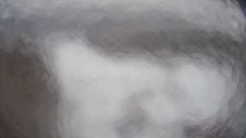 Snowparadise Veľká Rača