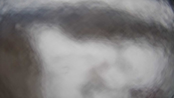 Snowparadise Veľká Rača