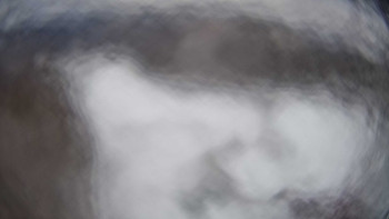 Snowparadise Veľká Rača