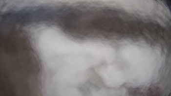 Snowparadise Veľká Rača