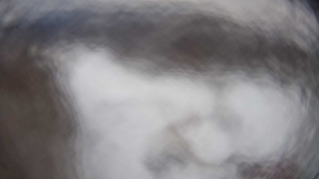 Snowparadise Veľká Rača