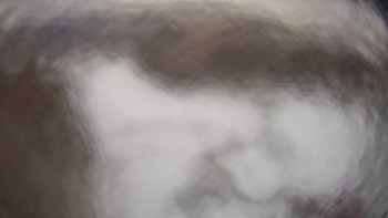 Snowparadise Veľká Rača