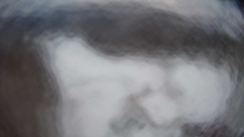 Snowparadise Veľká Rača