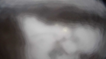 Snowparadise Veľká Rača