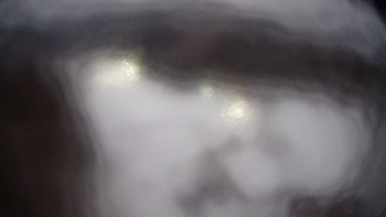 Snowparadise Veľká Rača