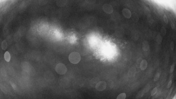 Snowparadise Veľká Rača