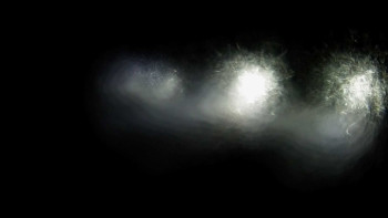 Snowparadise Veľká Rača