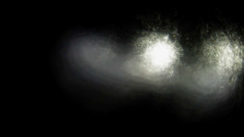 Snowparadise Veľká Rača