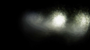 Snowparadise Veľká Rača