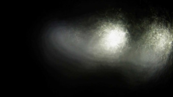 Snowparadise Veľká Rača