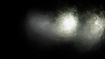 Snowparadise Veľká Rača