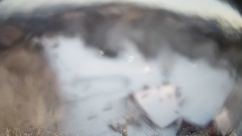 Snowparadise Veľká Rača