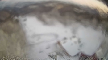 Snowparadise Veľká Rača