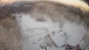 Snowparadise Veľká Rača