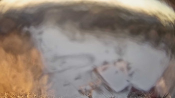 Snowparadise Veľká Rača