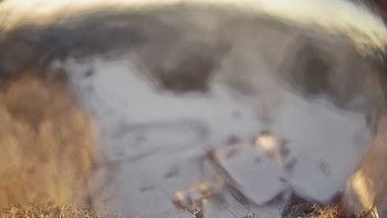 Snowparadise Veľká Rača