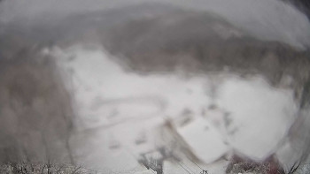 Snowparadise Veľká Rača