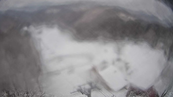 Snowparadise Veľká Rača