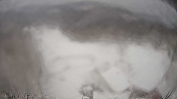 Snowparadise Veľká Rača