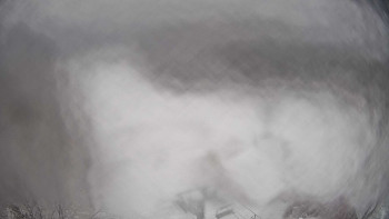 Snowparadise Veľká Rača