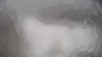 Snowparadise Veľká Rača