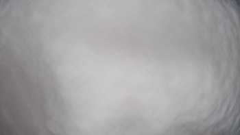 Snowparadise Veľká Rača