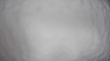 Snowparadise Veľká Rača