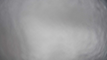 Snowparadise Veľká Rača