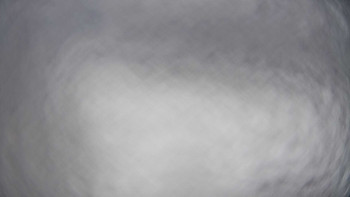 Snowparadise Veľká Rača