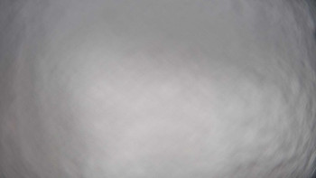 Snowparadise Veľká Rača