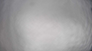 Snowparadise Veľká Rača