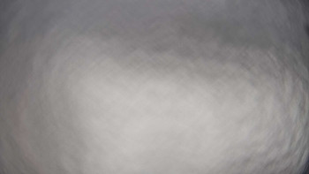 Snowparadise Veľká Rača