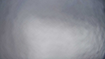 Snowparadise Veľká Rača