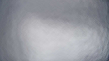 Snowparadise Veľká Rača