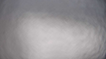 Snowparadise Veľká Rača