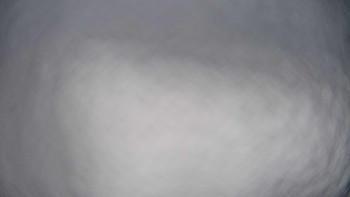 Snowparadise Veľká Rača