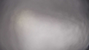 Snowparadise Veľká Rača