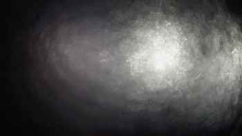 Snowparadise Veľká Rača