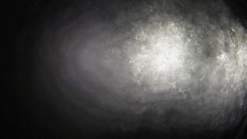 Snowparadise Veľká Rača