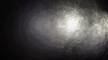 Snowparadise Veľká Rača